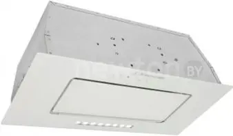 Кухонная вытяжка Schaub Lorenz SLD EL5530