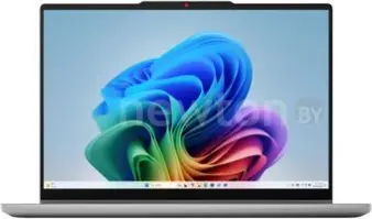 Ноутбук 2-в-1 Lenovo IdeaPad 5 2-in-1 14AHP11 83UJ0017PS