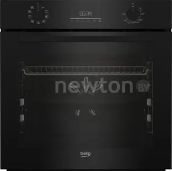 Электрический духовой шкаф BEKO BCBIM17300KSBMPB