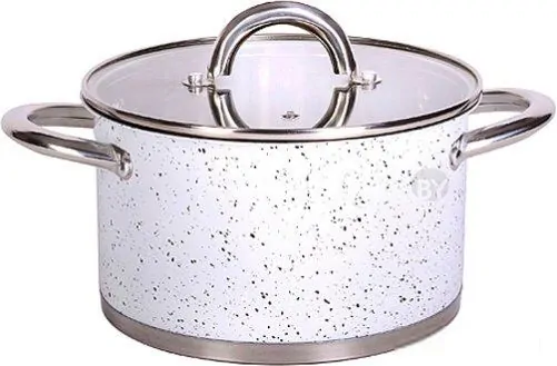 Кастрюля Mayer&Boch 31280