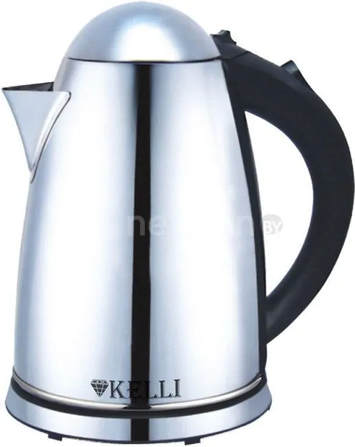 Электрический чайник KELLI KL-1455