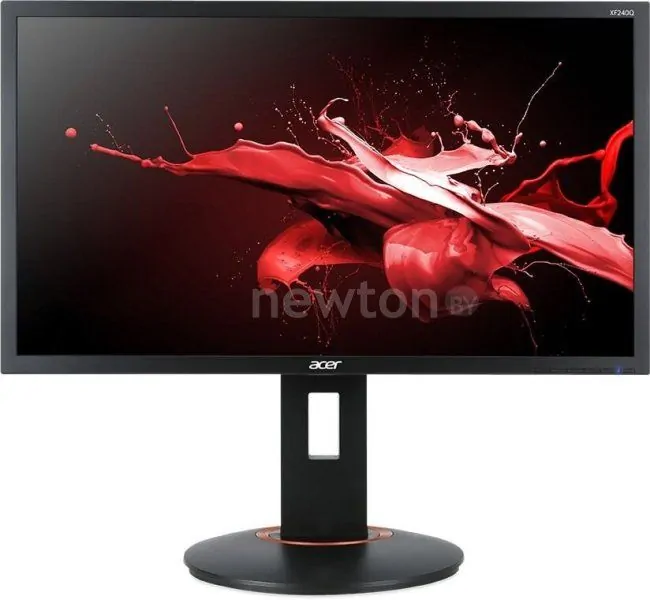 Игровой монитор Acer XF240QSbiipr