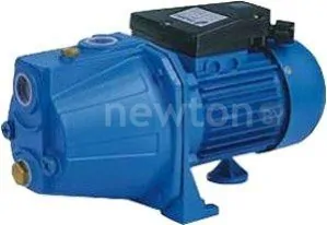 Насос Unipump JET 40 S