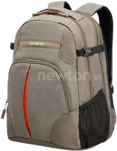 Рюкзак Samsonite Rewind L Expandable 10N-35003