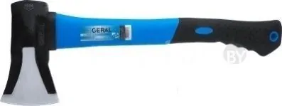 Топор Geral G119170