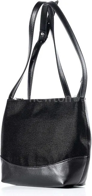 Женская сумка Galanteya 31418 0с1940к45 (черный)