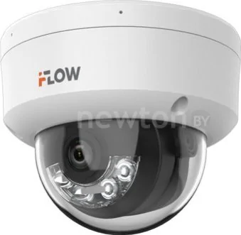 IP-камера iFlow F-IC-1442CM (4 mm)