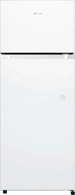 Холодильник Gorenje RF4142PW4