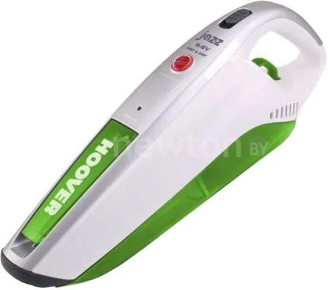 Пылесос Hoover SM96WD4 011