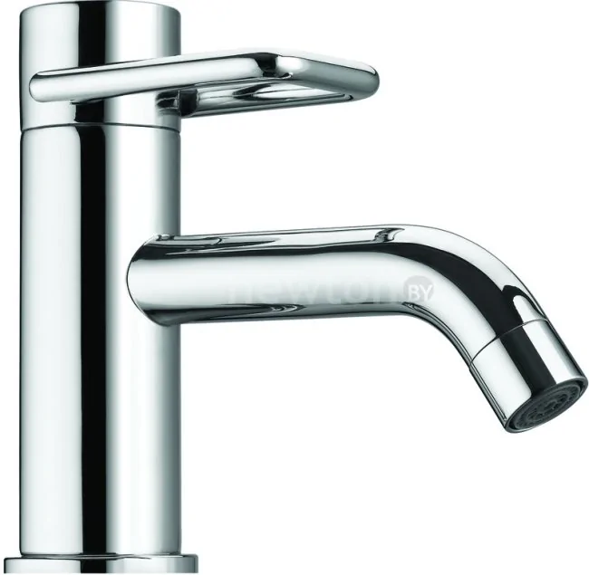 Смеситель Laufen Twinprime 3113210041111