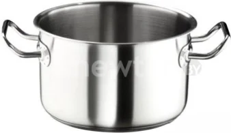 Кастрюля Pintinox Master 3840B330