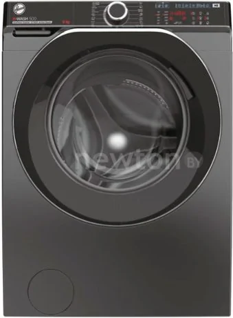 Стиральная машина Hoover H-Wash 500 HWP 49AMBCR/1-S