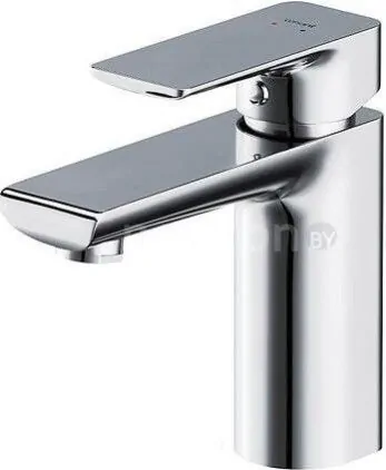 Смеситель Cersanit Suaro S951-236