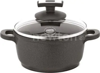 Кастрюля Berndes Ecofit 093116