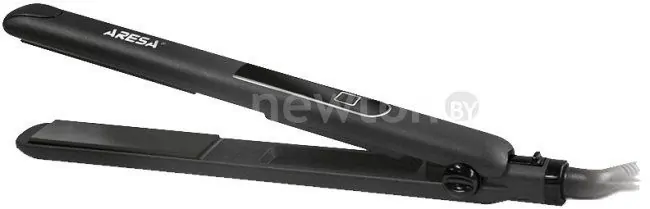 Выпрямитель Aresa AR-3325