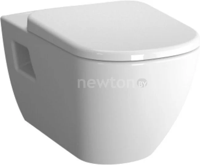 Унитаз Vitra D-Light [5910B003-6098]
