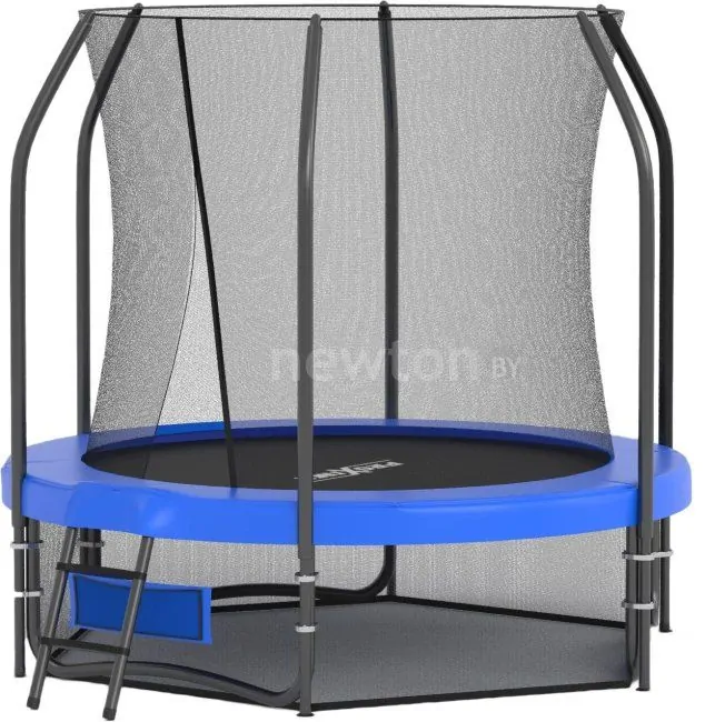 Батут Proxima Premium CFR-6FT