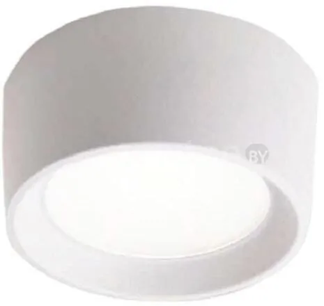 Уличный накладной светильник Fumagalli Livia 160 3A9.000.000.WXD1L