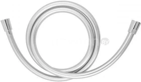 Душевой шланг Omnires Silver-X 125