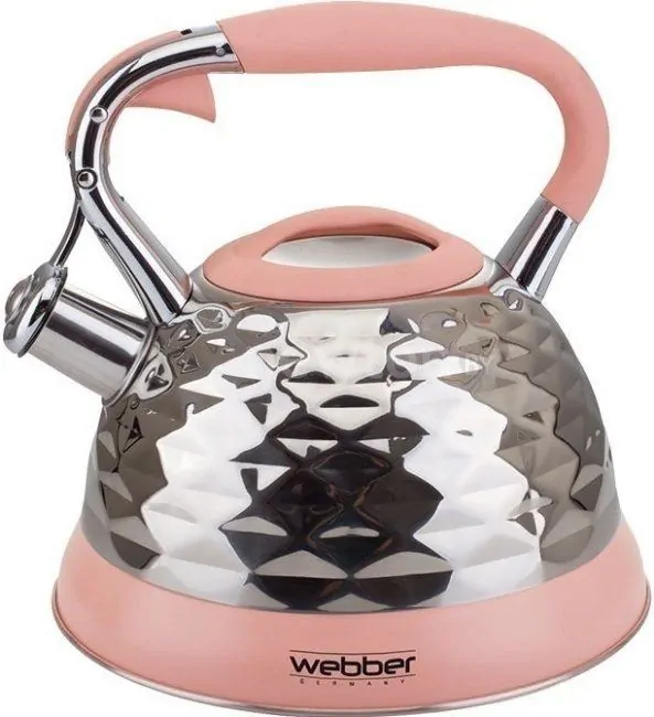 Чайник Webber BE-0542