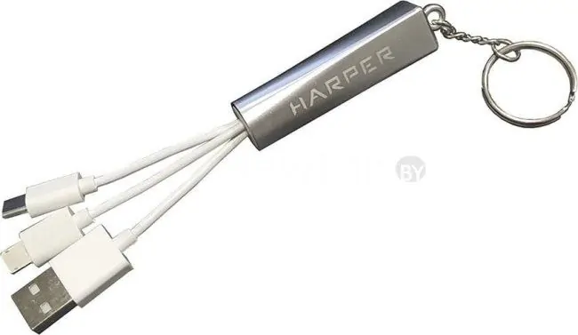Кабель Harper CC-31