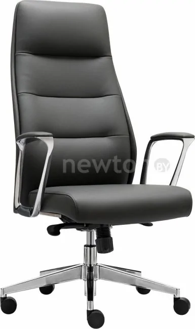 Офисное кресло Brabix EX-752 532930 (черный)