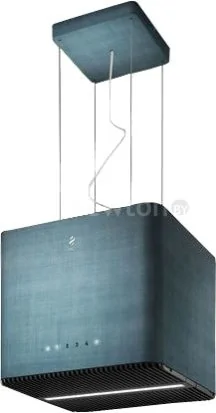 Кухонная вытяжка Elica Pix Jeans/F/42