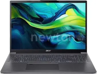 Ноутбук Acer Aspire 16 A16-71M-71FM NX.JEMER.002