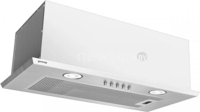 Кухонная вытяжка Gorenje DKI550M/3