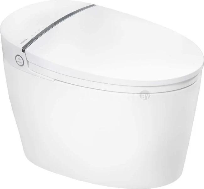 Унитаз Brunnen BW-2502