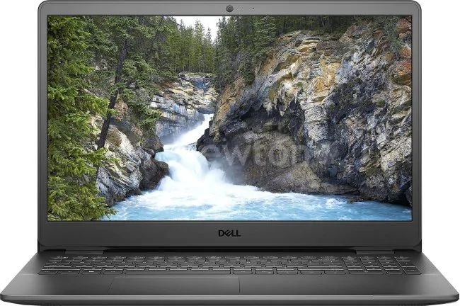 Ноутбук Dell Vostro 15 3500-276197