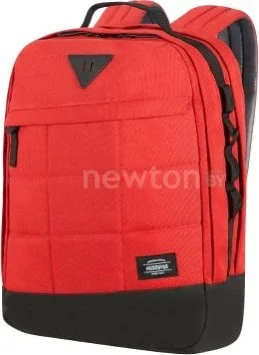 Рюкзак American Tourister Urban Groove 24G-00009