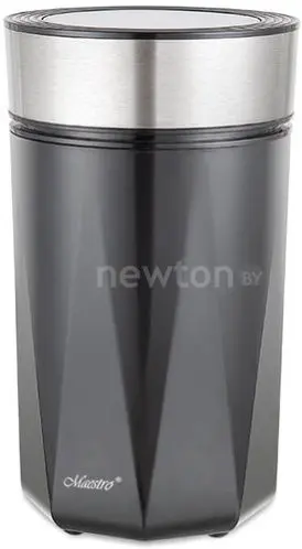 Электрическая кофемолка Maestro MR-456-Black