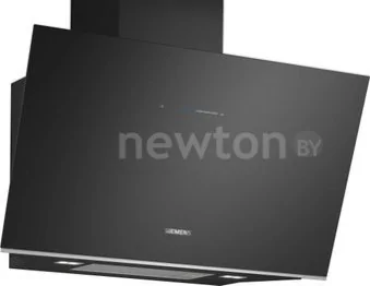 Кухонная вытяжка Siemens iQ700 LC91KLT60