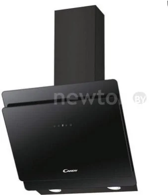 Кухонная вытяжка Candy CVMA60N