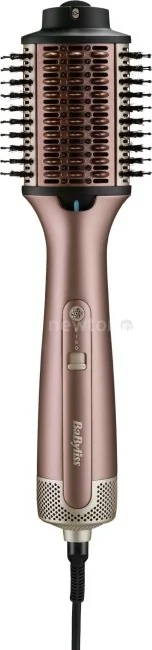 Фен-щетка BaByliss AS95E