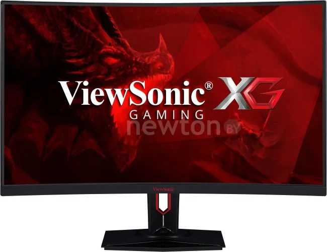 Игровой монитор ViewSonic XG3240C