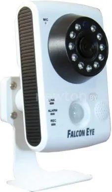 IP-камера Falcon Eye FE-ITR1000