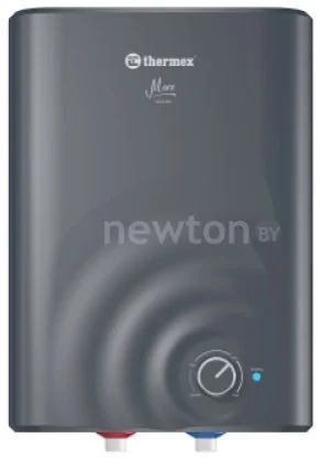 Накопительный электрический водонагреватель Thermex Mera 15 O