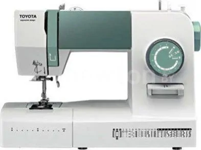 Швейная машина Toyota TSEW2