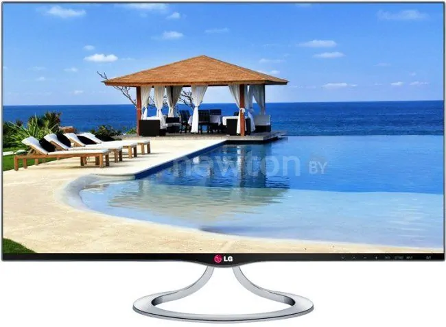 Телевизор LG 27MT93V
