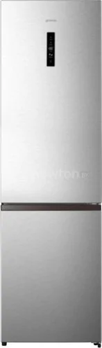Холодильник Gorenje NRK620FAXL4