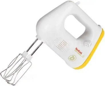 Миксер Tefal HT300188
