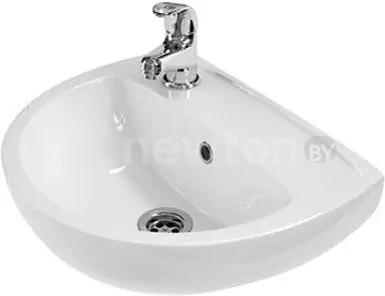 Умывальник Ifo Arret RS031040000