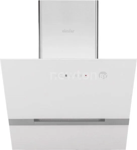 Кухонная вытяжка Simfer 8674SM