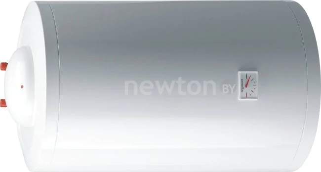Накопительный электрический водонагреватель Gorenje TGU100NGB6 [536897]