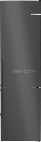 Холодильник Bosch Serie 4 KGN39OXBT