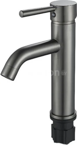 Смеситель Maxonor Pure Life PL1087-9
