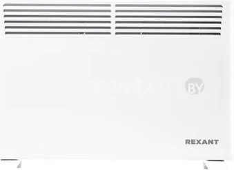Конвектор Rexant 60-0117