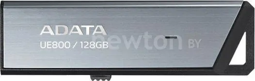 USB Flash ADATA UE800 128GB